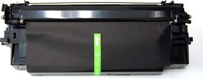 DK-170 Драм-юнит (Тех.упак) Kyocera FS-1320D/1370DN