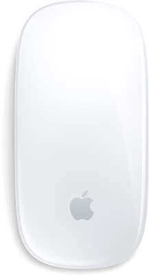 Мышь Apple Magic Mouse 2 [MLA02ZM/A]