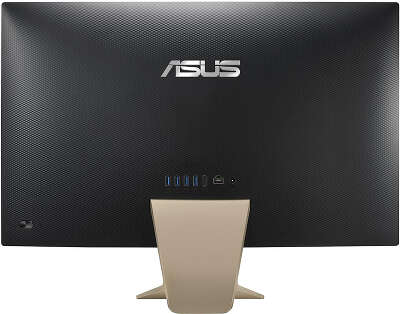 Моноблок Asus Vivo AiO V241FFK-BA006D 23.8" FHD i5-8265U/8/1000/GF MX130 2G/WF/BT/Cam/Kb+Mouse/Endless OS