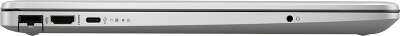 Ноутбук HP 255 G8 15.6" FHD R 5 5500U/8/512 SSD/DOS (3V5M2EA)