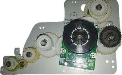 108R01473/003N01042/003N01030 Тормозная площадка DADF Xerox WC3315/3325/3550/Phaser 3320/3635MFP (O)