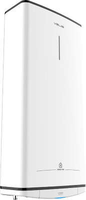 Водонагреватель Ariston Velis Tech R ABS 100 2кВт 100л электрический настенный/белый