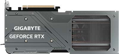 Видеокарта GIGABYTE NVIDIA nVidia GeForce RTX 4070Ti SUPER GAMING OC 16Gb DDR6X PCI-E HDMI, 3DP