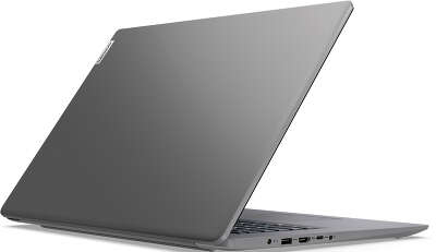 Ноутбук Lenovo V17 G2 ITL 17.3" FHD i5-1135G7/16/512 SSD/WF/BT/Cam/W10Pro