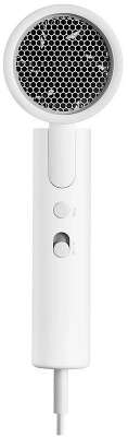 Фен Xiaomi Compact Hair Dryer H101 Белый (BHR7475EU)