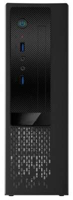 PS201BK(PS201A-BK) PM-300TFX U3.0*2+A(HD)+FAN  (PSU Powerman) [6125688] 