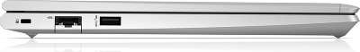 Ноутбук HP ProBook 445 G8 14" FHD IPS R 3 5400U/8/256 SSD/W10Pro Eng KB (4K7C1EA)