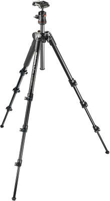 Штатив Manfrotto MKBFRA4-BH Befree