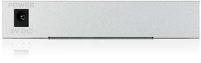 Zyxel GS-108B V5 GS-108BV5-EU0101F