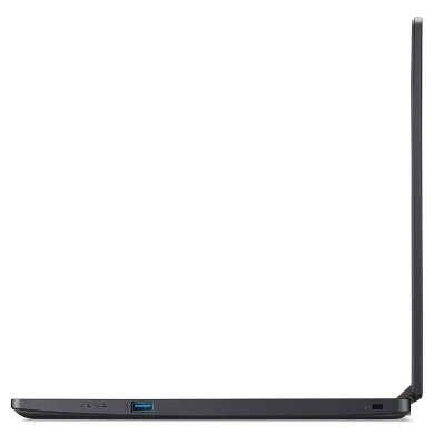 Ноутбук Acer TravelMate P2 TMP215-52-32WA 15.6" FHD IPS i3 10110U/12/256 SSD/Dos