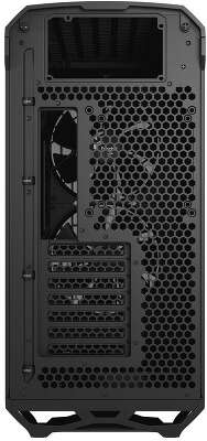 Fractal FD-C-TOR1A-05 Fractal Design