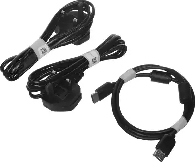 Саундбар JBL BAR 500 MK2 5.1 450Вт+300Вт черный