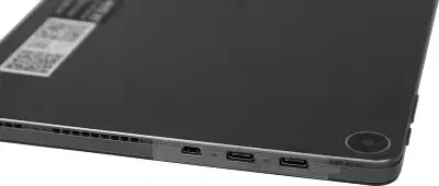 Планшет Chuwi Hi10 X Premium Set N100 (1.1) 4C RAM8Gb ROM256Gb 10.1