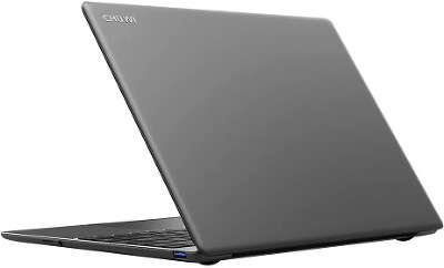 Ноутбук CHUWI CoreBook X 14" QHD IPS i3-10110U/8/512 SSD/W11 (CWI529)