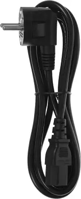 Коммутатор SNR SNR-S2989G-48TX (L2+) 48x1Гбит/с 4SFP+ управляемый