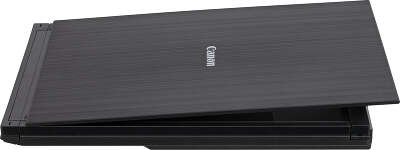 Сканер планшетный Canon Canoscan LIDE400 (2996C010 / 2996C018) A4
