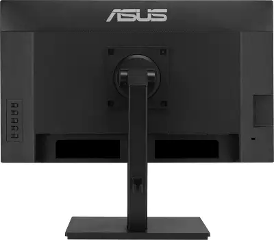 ASUS VA27ECPSN (90LM055J-B02170)