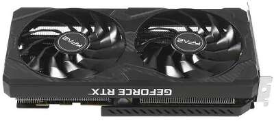 Видеокарта KFA2 NVIDIA nVidia GeForce RTX 3060Ti CORE 8Gb DDR6X PCI-E HDMI, 3DP