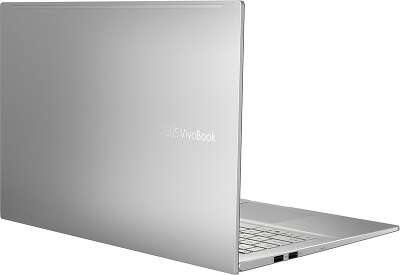 Ноутбук ASUS Vivobook 15 K513EA-L12289 15.6" FHD OLED i7-1165G7/8/512 SSD/DOS