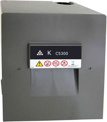 Ricoh 828601