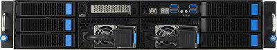 ASUS ESC4000-E11-SKU1 90SF02L1-M000T0