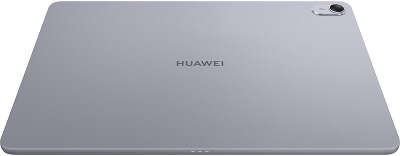 Планшет Huawei MatePad BTK-W09 7 Gen 1 (2.4) 8C RAM8Gb ROM256Gb 11.5
