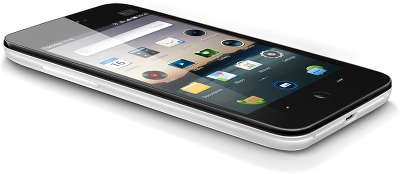 Смартфон Meizu MX (M032) 64Gb, Black