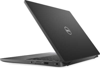 Ноутбук Dell Latitude 7300 13.3" FHD i7-8665U/16/512 SSD/WF/BT/Cam/W10Pro