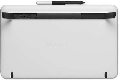 Графический планшет Wacom One 13 [DTC133W0B]