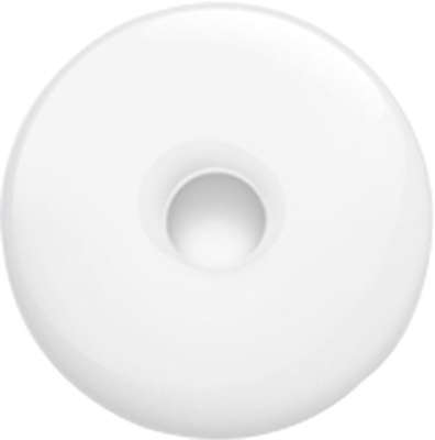 Фитнес-браслет Xiaomi Amazfit White