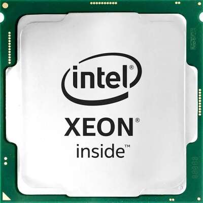 Процессор Intel Xeon E-2288G, (3.7GHz) LGA1151v2, OEM