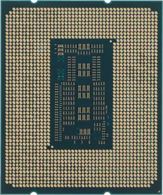 Процессор Intel Core i9 13900K Soc-1700 (CM8071505094011 SRMBH) (3GHz/Intel UHD Graphics 770) OEM