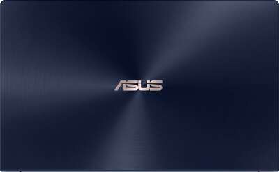 Ультрабук ASUS Zenbook 14 UX433FA-A5046 14" FHD i5 8265U/8/256 SSD/WF/BT/Cam/DOS