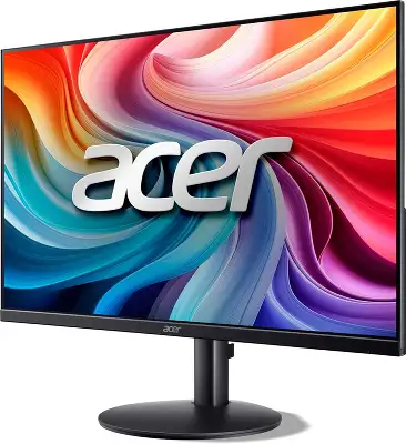 Монитор Acer 23.8