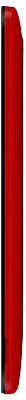 Смартфон ASUS Zenfone 2 Laser ZE500KG 8Gb ОЗУ 2Gb, Red (ZE500KG-1C069RU)
