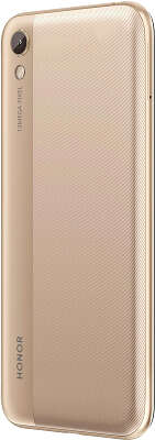 Смартфон Honor 8S 32Gb Gold