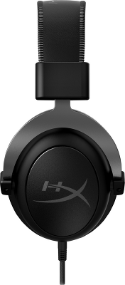 HyperX Cloud II KHX-HSCP-GM (4P5L9AA) HP