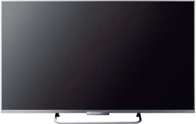 ЖК телевизор Sony 50 "/127см KDL-50W656A LED