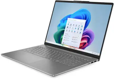 Lenovo IdeaPad Slim 5 16AHP10 83HW000HRK