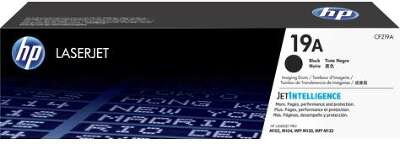 Фотобарабан HP CF219A (12000 стр.)