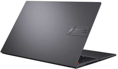 Ноутбук ASUS VivoBook S15 M3502QA-MA108 15.6" 3K OLED R 5 5600U/8/512 SSD/Без ОС