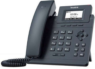 IP телефон Yealink SIP-T30