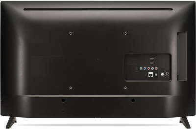 ЖК телевизор 32"/81см LG 32LK510B HD