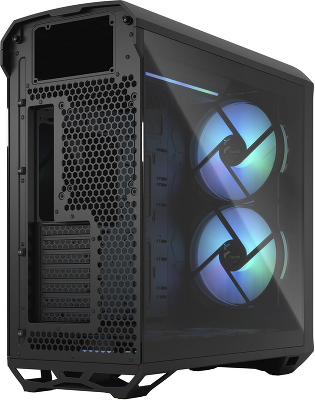 Fractal FD-C-TOR1A-04 Fractal Design