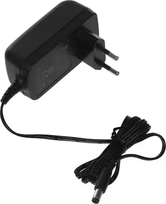 Видеорегистратор Dahua DHI-NVR4116HS-EI