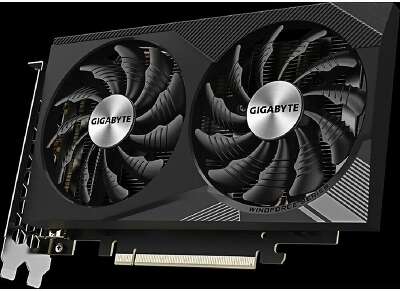 Gigabyte GV-N3050WF2OCV2-8GD 