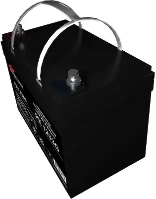 Батарея для ИБП Prometheus Energy PE 1233G 12В 33Ач