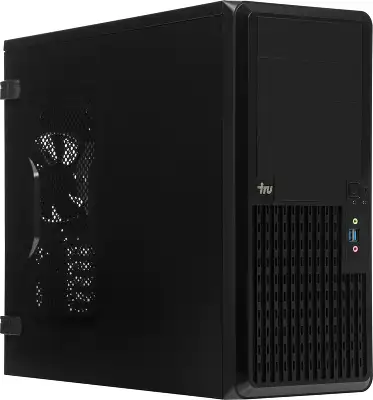 Сервер IRU Rock W9105P 1x6240 2x32Gb С621 AST2500 2xGigEth 1x650W w/o OS (2099462)
