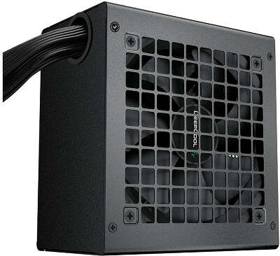 Блок питания 600W Deepcool PK600D ATX