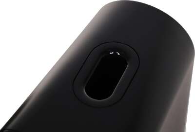 Акустическая система Creative GigaWorks T20 Series II 2.0